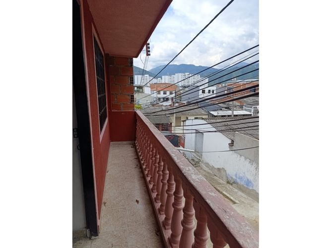 Casa de 3 alcobas en venta en Centro, Bucaramanga, 190 m² · foto 13 de 24