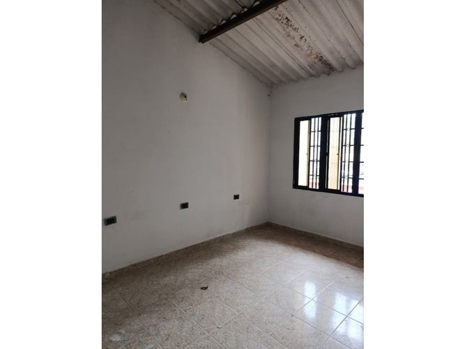 Casa de 3 alcobas en venta en Centro, Bucaramanga, 190 m² · foto 14 de 24