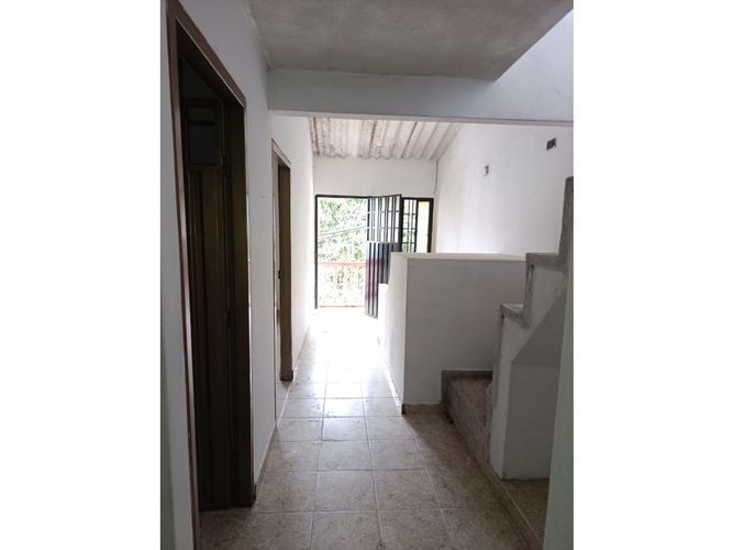 Casa de 3 alcobas en venta en Centro, Bucaramanga, 190 m² · foto 15 de 24