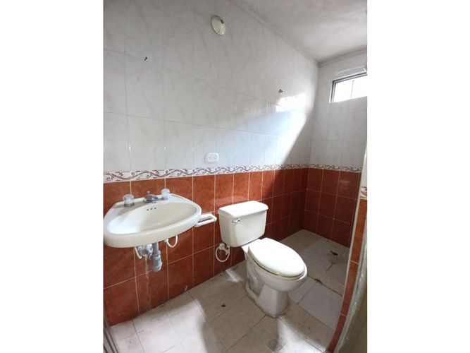 Casa de 3 alcobas en venta en Centro, Bucaramanga, 190 m² · foto 16 de 24