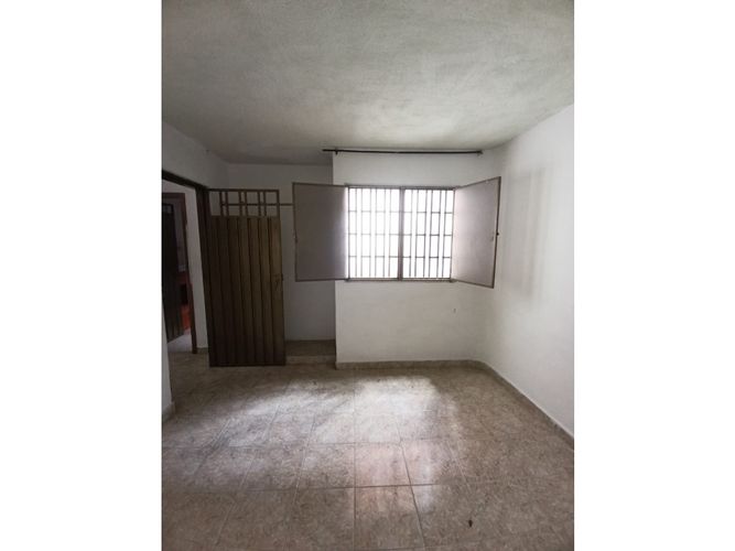 Casa de 3 alcobas en venta en Centro, Bucaramanga, 190 m² · foto 17 de 24