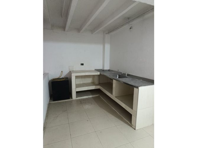 Casa de 3 alcobas en venta en Centro, Bucaramanga, 190 m² · foto 18 de 24