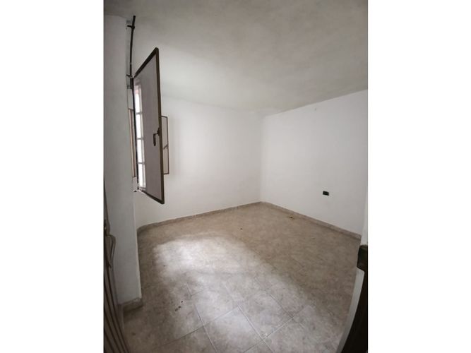 Casa de 3 alcobas en venta en Centro, Bucaramanga, 190 m² · foto 19 de 24
