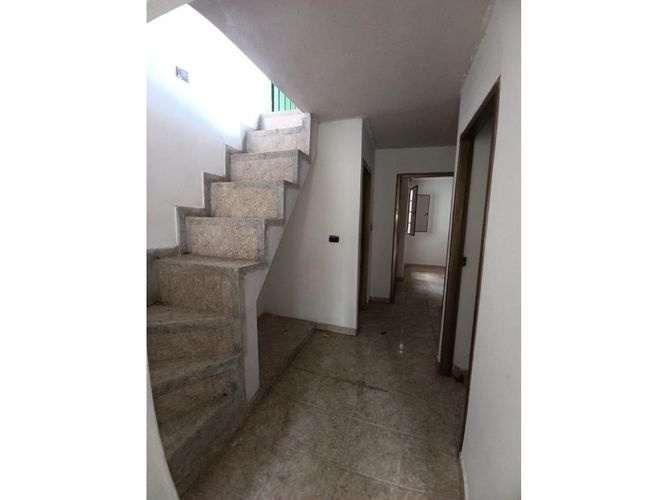 Casa de 3 alcobas en venta en Centro, Bucaramanga, 190 m² · foto 20 de 24