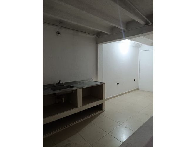 Casa de 3 alcobas en venta en Centro, Bucaramanga, 190 m² · foto 21 de 24