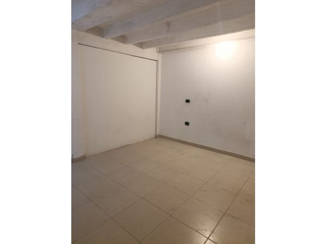Casa de 3 alcobas en venta en Centro, Bucaramanga, 190 m² · foto 22 de 24