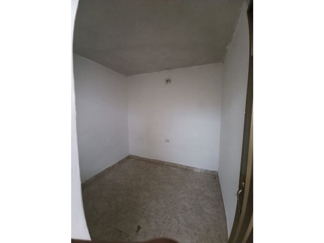 Casa de 3 alcobas en venta en Centro, Bucaramanga, 190 m² · foto 23 de 24