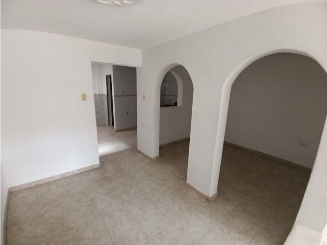 Casa de 3 alcobas en venta en Centro, Bucaramanga, 190 m² · foto 24 de 24