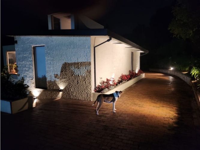 Casa de 4 alcobas en venta en Camino Al Meta, La Calera, 420 m² · foto 9 de 24