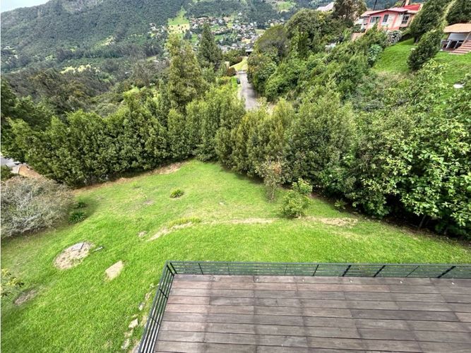 Casa de 4 alcobas en venta en Camino Al Meta, La Calera, 420 m² · foto 11 de 24