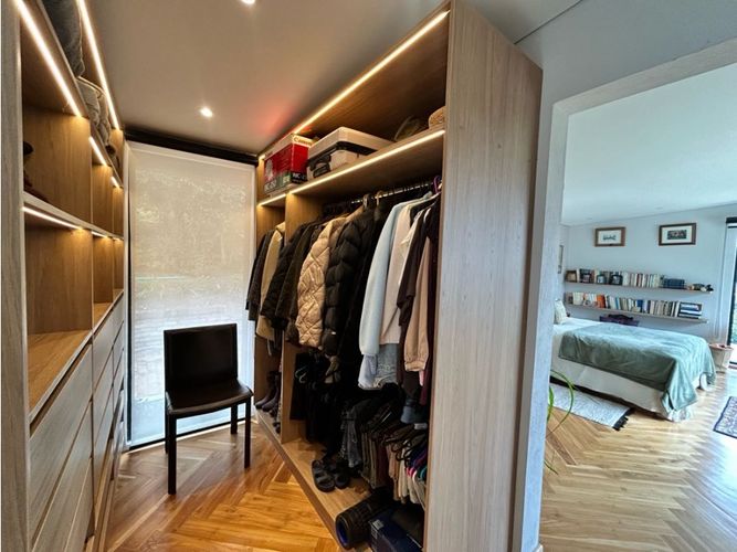 Casa de 4 alcobas en venta en Camino Al Meta, La Calera, 420 m² · foto 21 de 24
