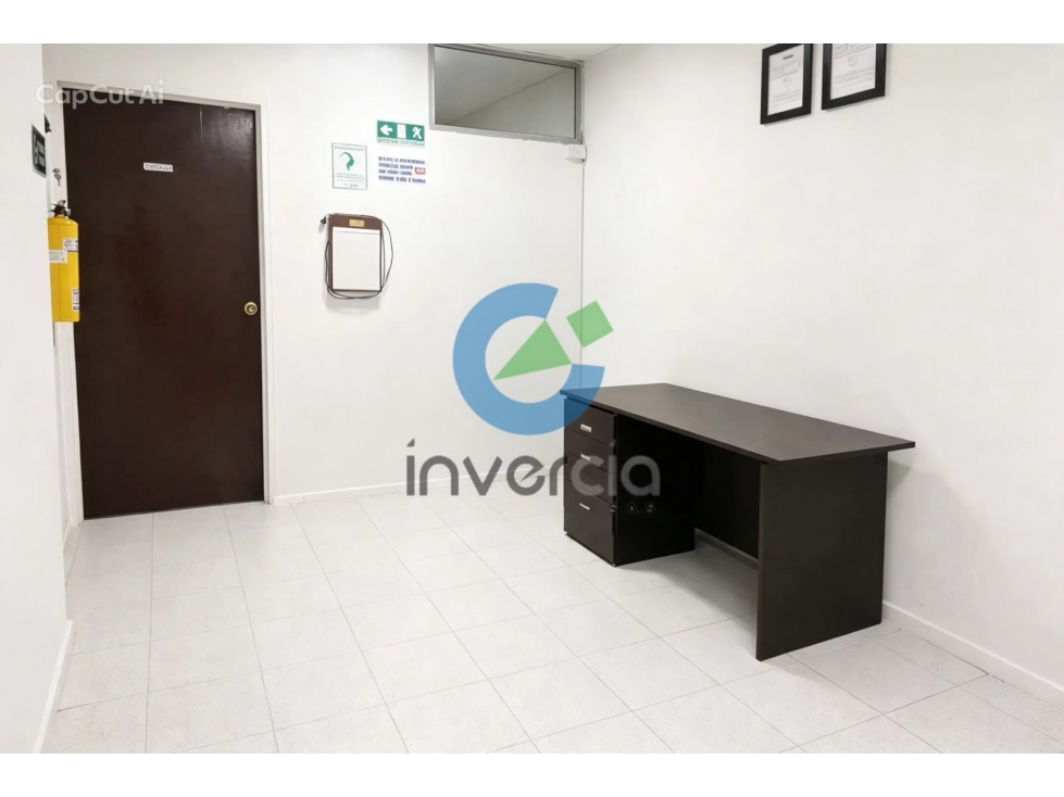 Local en Arriendo en Boston, Pereira