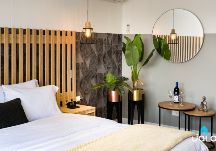 Foto del apartamento