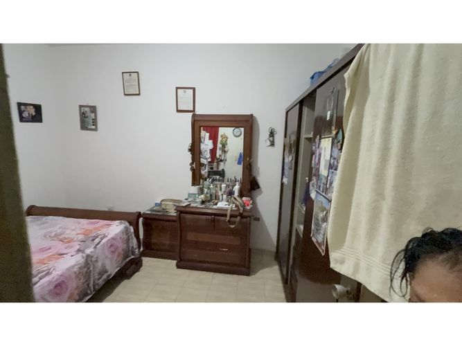 Casa de 9 alcobas en venta en Primitivo Crespo, Cali, 300 m² · foto 6 de 20