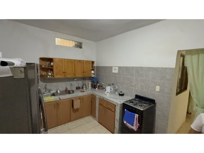 Casa de 9 alcobas en venta en Primitivo Crespo, Cali, 300 m² · foto 9 de 20