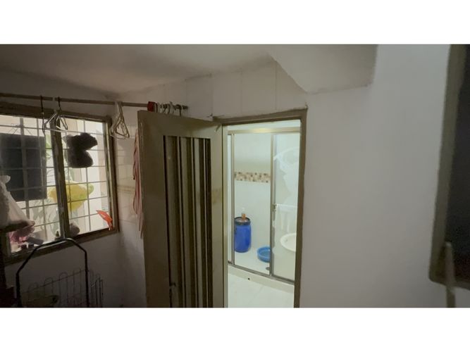 Casa de 9 alcobas en venta en Primitivo Crespo, Cali, 300 m² · foto 10 de 20