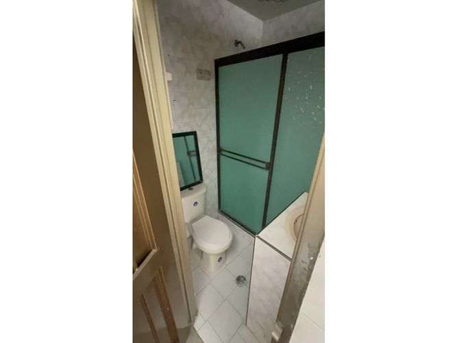 Casa de 9 alcobas en venta en Primitivo Crespo, Cali, 300 m² · foto 12 de 20