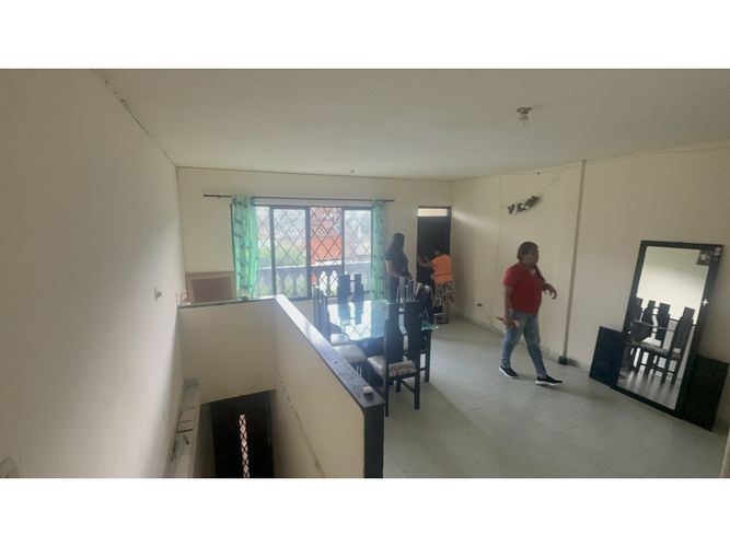 Casa de 9 alcobas en venta en Primitivo Crespo, Cali, 300 m² · foto 20 de 20