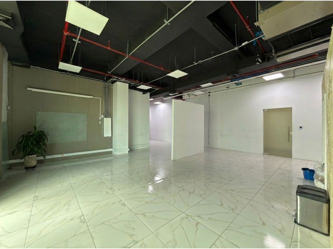 Oficina en arriendo en Buenavista, Barranquilla, 113 m² · foto 7 de 16
