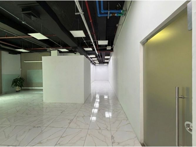 Oficina en arriendo en Buenavista, Barranquilla, 113 m² · foto 9 de 16