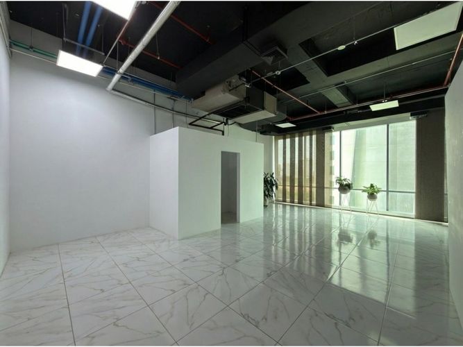 Oficina en arriendo en Buenavista, Barranquilla, 113 m² · foto 13 de 16