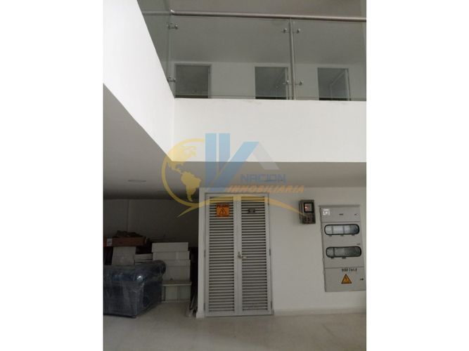 Local en arriendo en Centro, Bucaramanga, 230 m² · foto 4 de 10