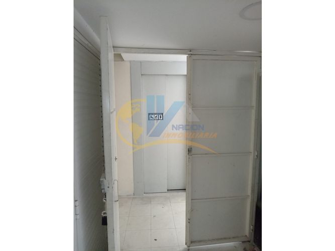 Local en arriendo en Centro, Bucaramanga, 230 m² · foto 5 de 10