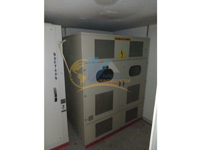 Local en arriendo en Centro, Bucaramanga, 230 m² · foto 6 de 10