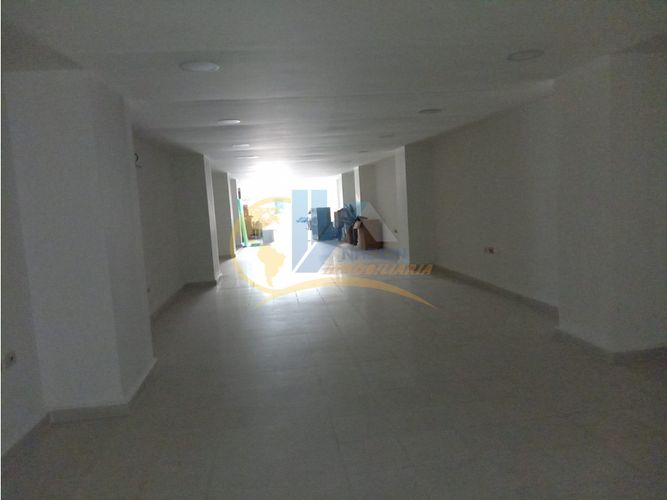 Local en arriendo en Centro, Bucaramanga, 230 m² · foto 8 de 10