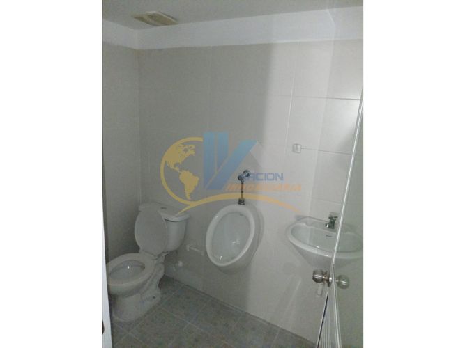 Local en arriendo en Centro, Bucaramanga, 230 m² · foto 9 de 10