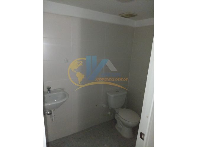 Local en arriendo en Centro, Bucaramanga, 230 m² · foto 10 de 10