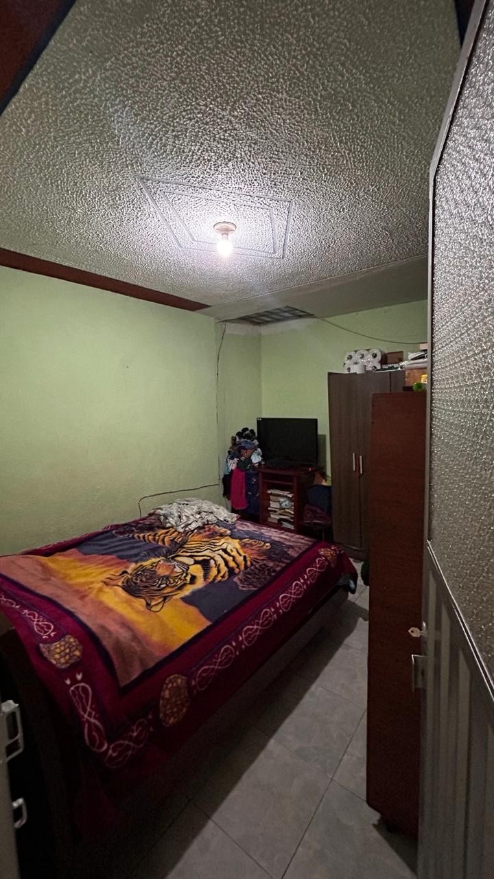 Casa en venta en Marandu, Bogotá · foto 24 de 24