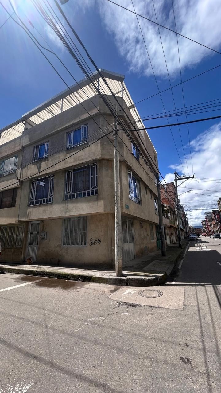Casa en Venta en Marandu, Bogotá
