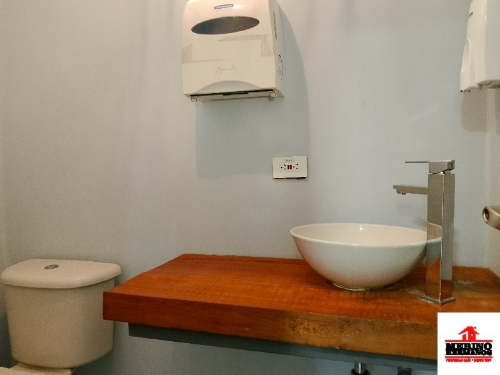 Retail space for rent in Belén, Medellín