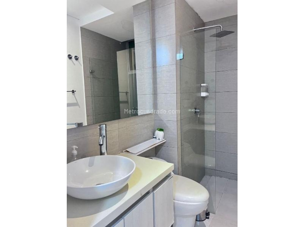 Apartamento en venta en Rodadero Sur, Santa Marta · foto 7 de 13