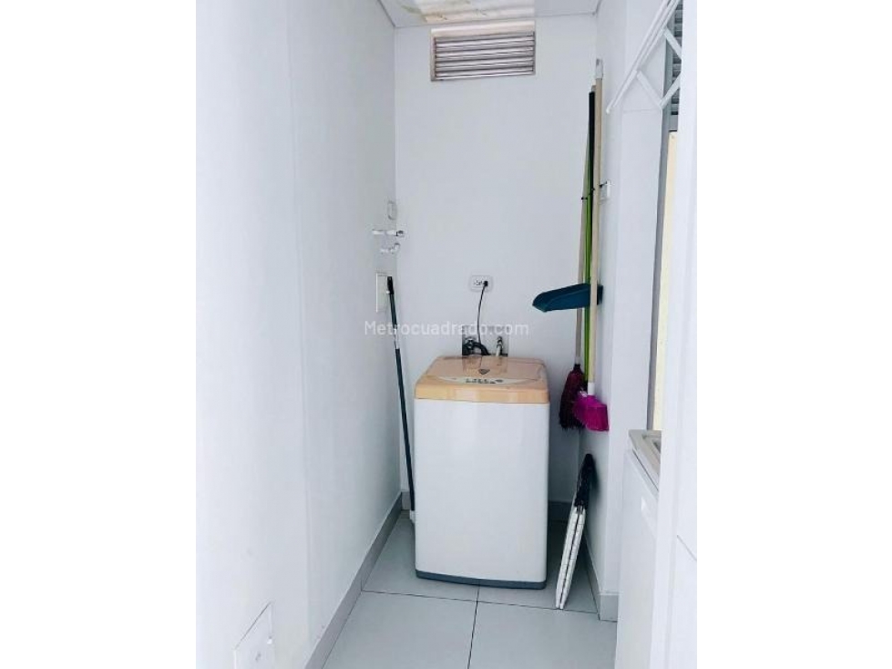 Apartamento en venta en Rodadero Sur, Santa Marta · foto 10 de 13