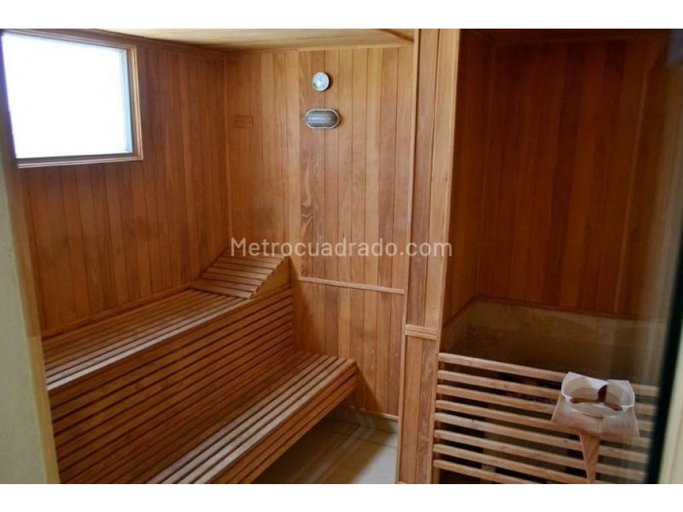 Apartamento en venta en Rodadero Sur, Santa Marta · foto 11 de 13