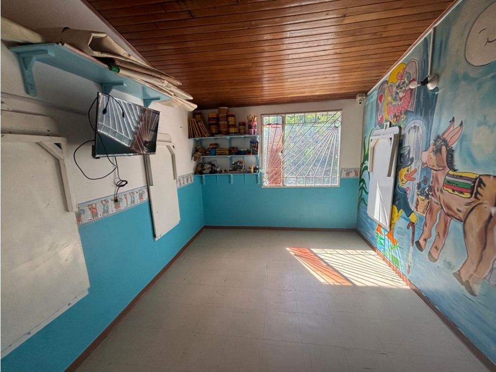 Casa en Arriendo en Bolivia, Bogotá
