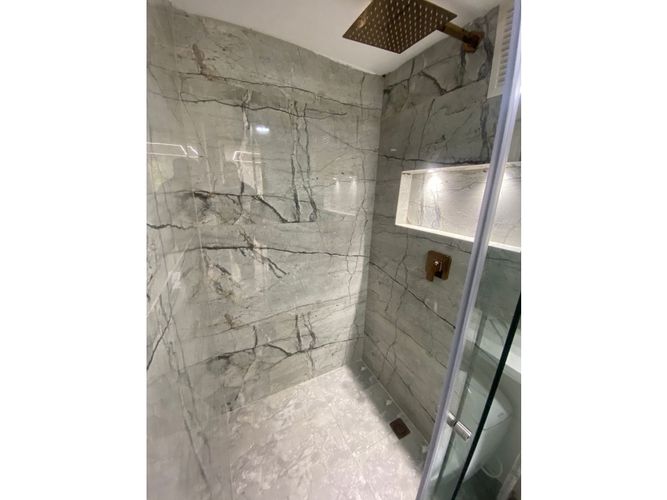 Apartamento de 2 alcobas en venta en Calasanz Parte Alta, Medellín, 46 m² · foto 22 de 22