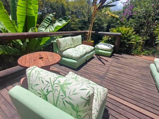 Finca en venta en Santa Elena, El Retiro, 288 m² · foto 6 de 24