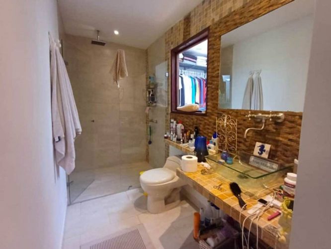 Finca en venta en Santa Elena, El Retiro, 288 m² · foto 18 de 24