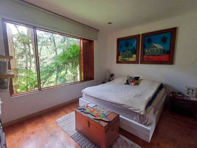 Finca en venta en Santa Elena, El Retiro, 288 m² · foto 19 de 24