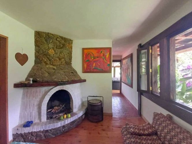 Finca en venta en Santa Elena, El Retiro, 288 m² · foto 20 de 24