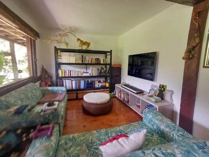 Finca en venta en Santa Elena, El Retiro, 288 m² · foto 21 de 24