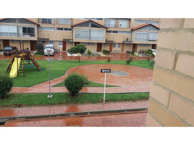 Casa de 3 alcobas en venta en Sabaneta, Chía, 140 m² · foto 3 de 19