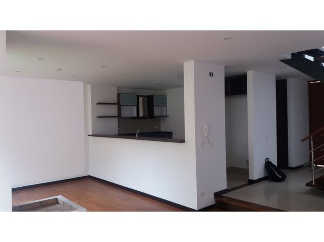 Casa de 3 alcobas en venta en Sabaneta, Chía, 140 m² · foto 4 de 19