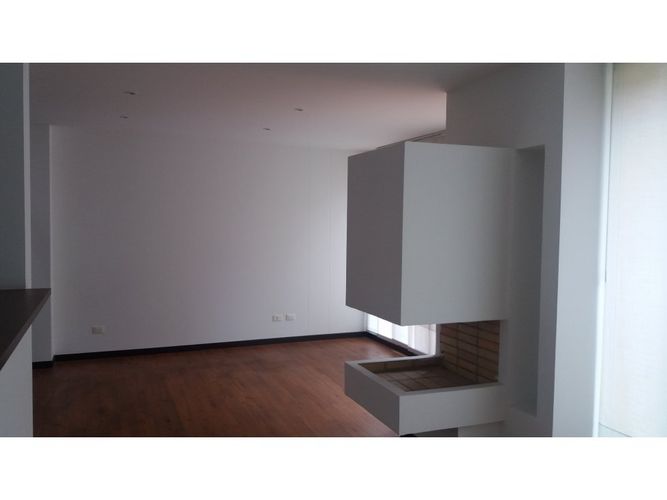 Casa de 3 alcobas en venta en Sabaneta, Chía, 140 m² · foto 5 de 19
