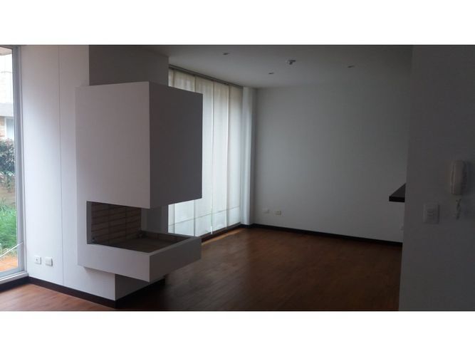 Casa de 3 alcobas en venta en Sabaneta, Chía, 140 m² · foto 6 de 19