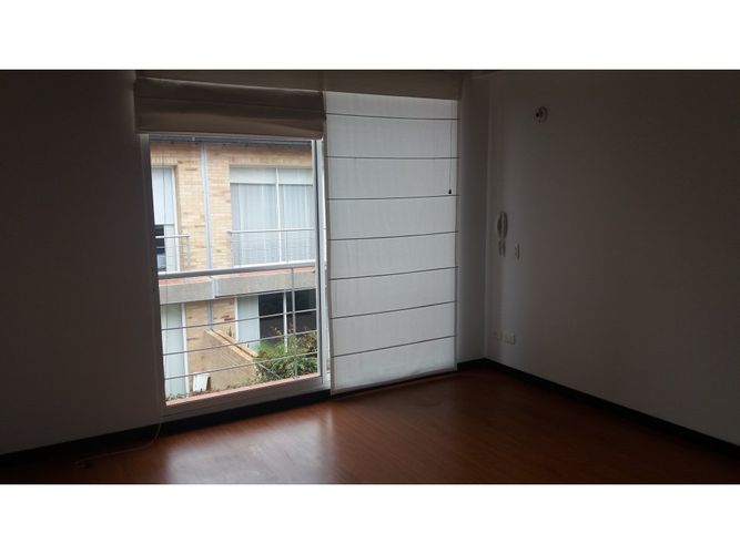 Casa de 3 alcobas en venta en Sabaneta, Chía, 140 m² · foto 7 de 19