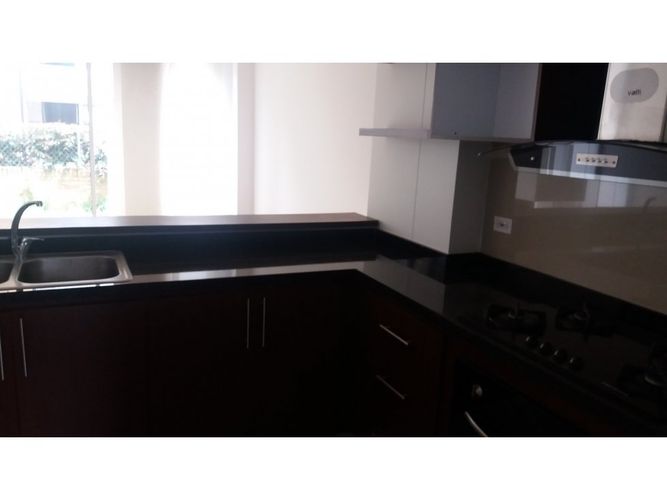 Casa de 3 alcobas en venta en Sabaneta, Chía, 140 m² · foto 8 de 19